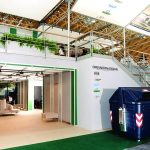 soppalchi industriali uso stand fiere 01