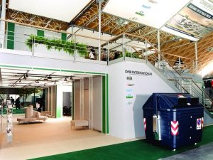 soppalchi industriali uso stand fiere 01